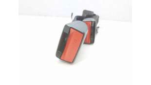 ANCLAJE CINTURON TRASERO BMW 3 (2012-) 16 D 116CV 1995CC - L. 7960521 / 619636800D